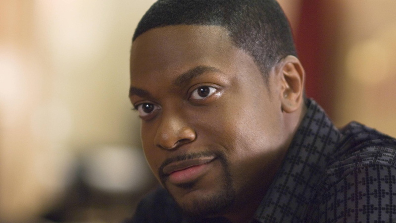 collared, actor, men, Chris Tucker, celeb, gray, chris, black, shirt, tucker, s, rush hour, 2K