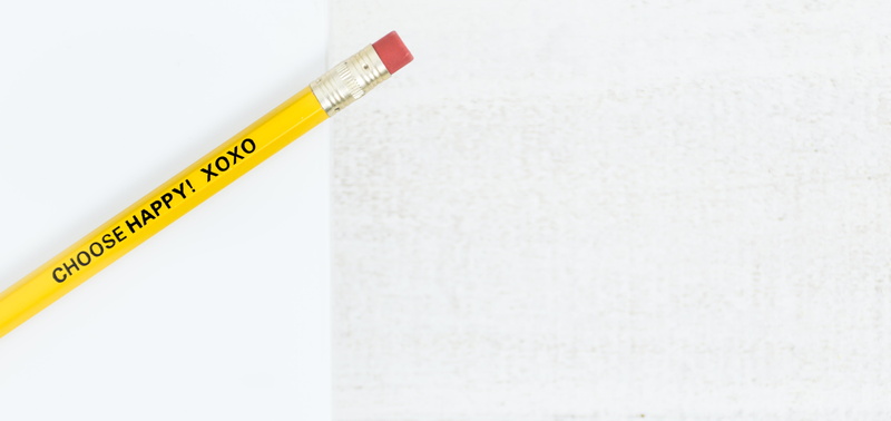 sharp, accuracy, healthcare and medicine, care, dieting, yellow, 4K, droplet, injection, paint container, ruler, instrument of measurement, scale, rubber eraser