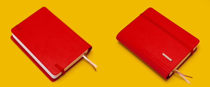yellow background, no people, eraser, notebook, positive emotion, writing instrument, business, pencil, rubber, simplicity, paper, education, book, 5K