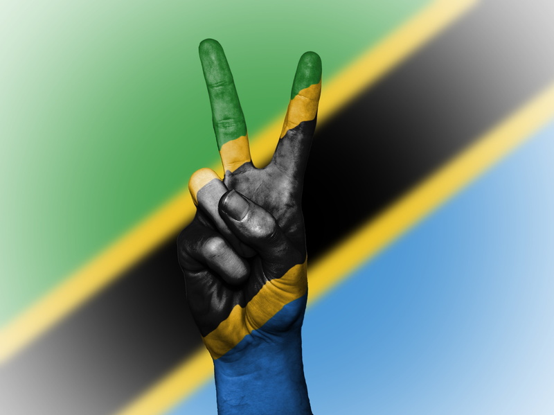 finger, yellow, indoors, human body part, country, icon, symbol, banner, colors, national, eraser, travel, peace, state, blue, protection, ensign, 4K
