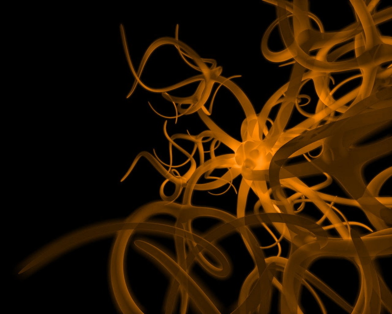 pattern, no people, motion, plastic, design, glowing, close-up, indoors, 720P, hanger, decoration, studio shot, nature, clothes, complexity, creativity