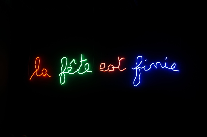 communication, lighting equipment, flower, illuminated, pub, nightlife, buzzard, laser, number, night club, green color, pond lily, lily, western script