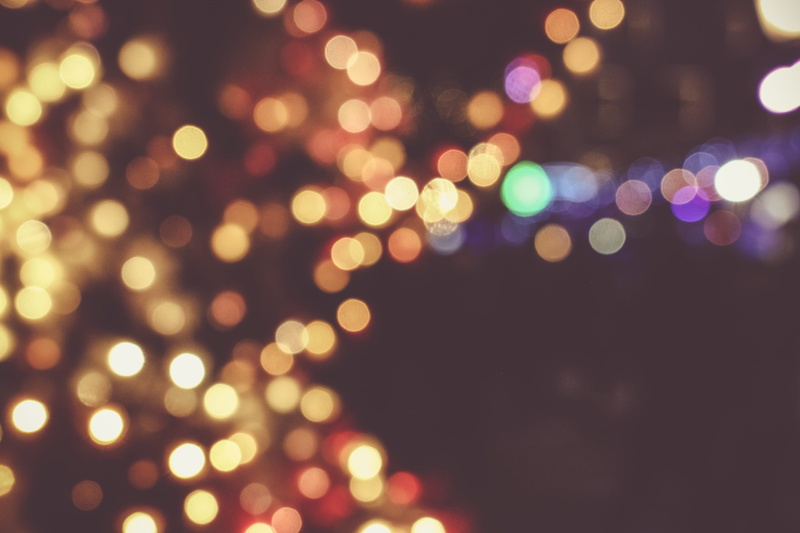 lighting equipment, night, decoration, illuminated, street, gold, geometric shape, spotted, bright, fir, sundial, city, led, cowbell, light - natural phenomenon