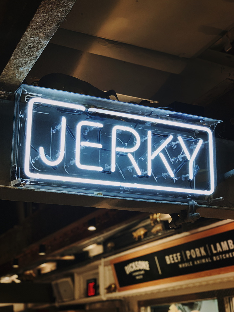 4K, information, illuminated, restaurant, signage, vehicle, symbol, indoors, night, lighting equipment, single word, message, word, ampersand, ceiling