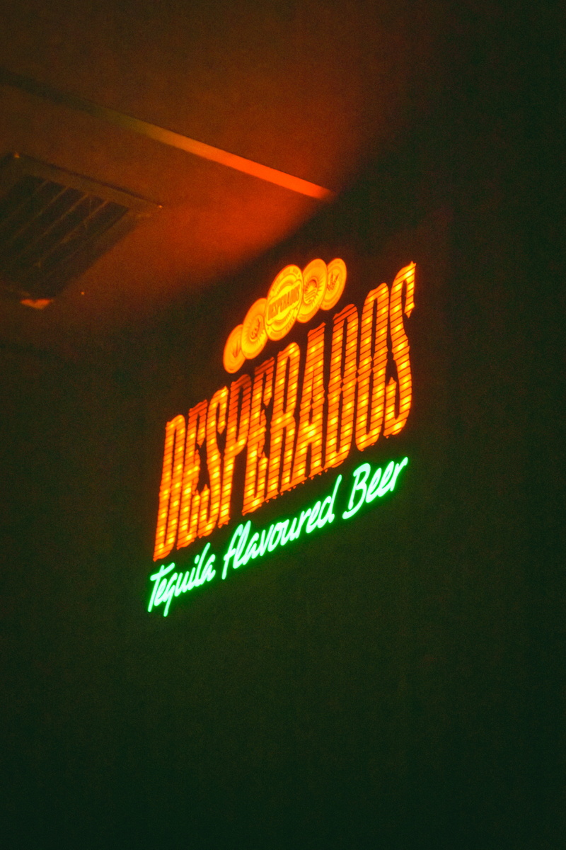 light fixture, headlight, light, close-up, city, orange color, illuminated, lighting, hotel, lighted, glowing, apparel, sign, night, inflatable, flare