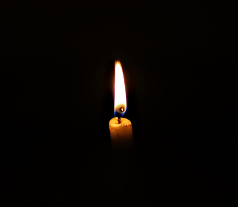 no people, peel, flame, orange color, light, luminosity, studio shot, close-up, nature, domestic room, melting, led, blade, yarn, heat - temperature, burning