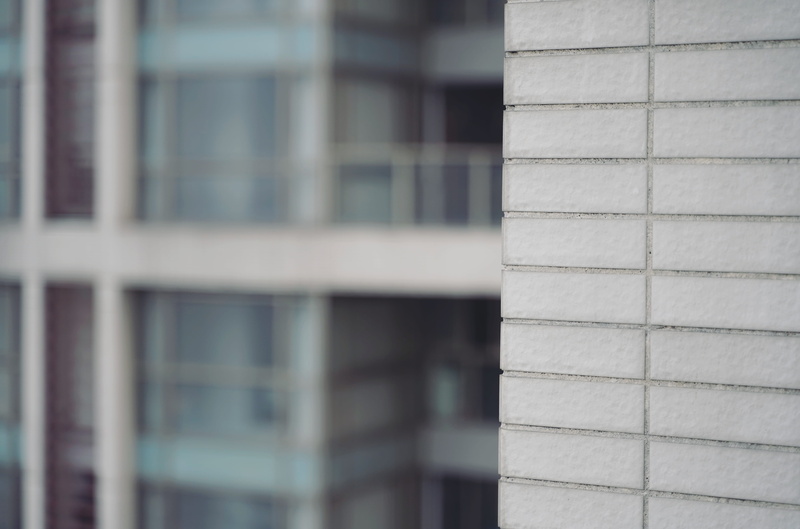 built structure, close-up, window, bee eater, outdoors, pattern, robin, building exterior, agelaius, full frame, city, textured, gray, cabinet, apparel