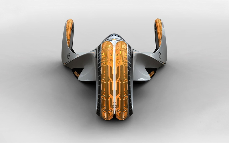 mazda, grey, cars, 1920x1200, 1080P, taillight, mazdaspeed, yellow