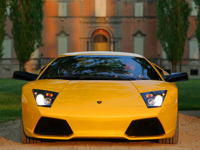 manu, lamborghini, 720P, lago, murcielago, copy, china, hr, atilde, superveloce, car, lp, murci