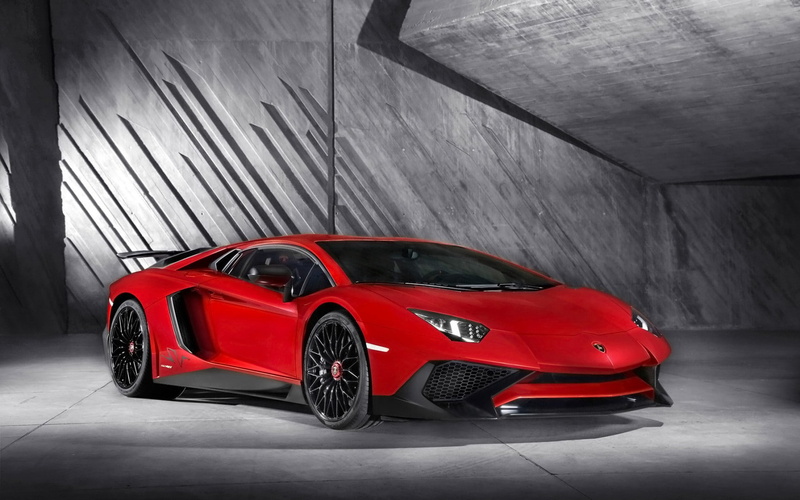 superveloce, hd, lp, 2015, aventador, lamborghini, car, 720P, lp750