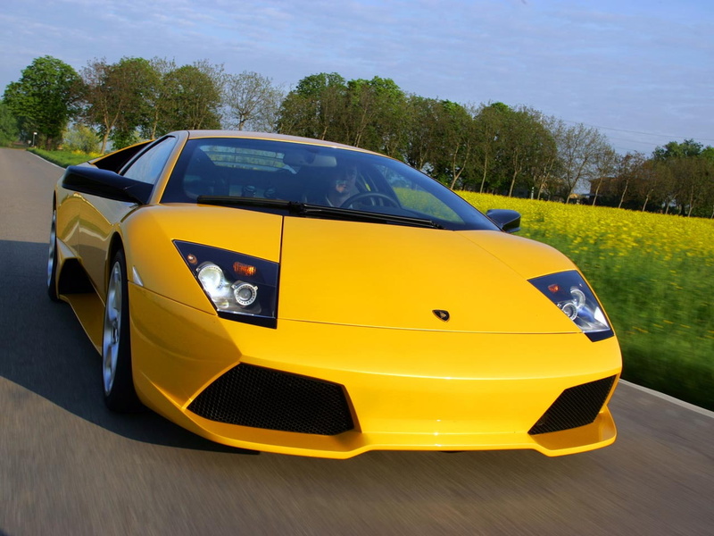car, murci, 720P, hr, china, superveloce, lago, copy, lp, manu, lamborghini, atilde, murcielago
