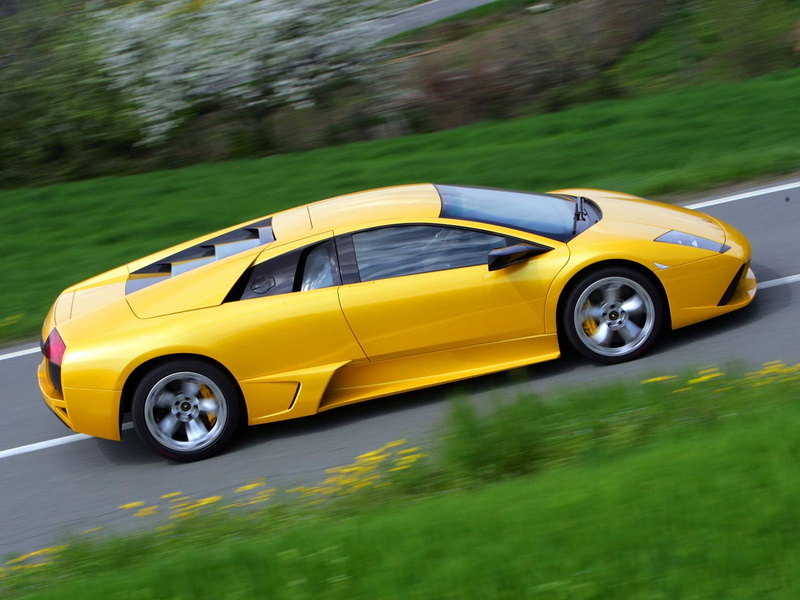 superveloce, lago, murci, 720P, hr, murcielago, china, lamborghini, lp, atilde, manu, car, copy