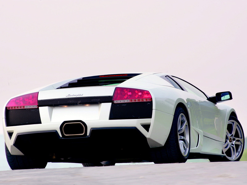 superveloce, china, lamborghini, murcielago, manu, atilde, copy, hr, murci, lago, car, 720P, lp