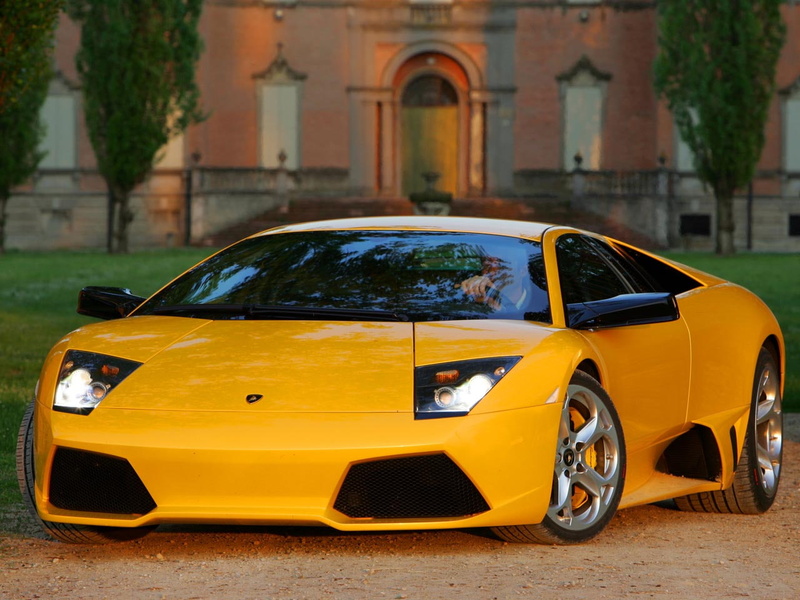 manu, china, lamborghini, car, hr, copy, superveloce, atilde, lp, murci, lago, murcielago, 720P