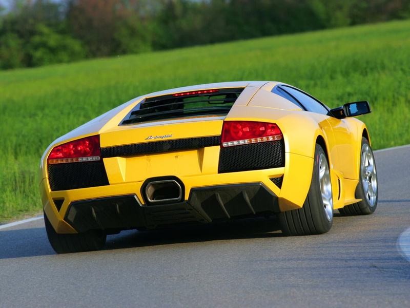 car, atilde, superveloce, murci, murcielago, lamborghini, copy, lp, china, manu, 720P, lago, hr