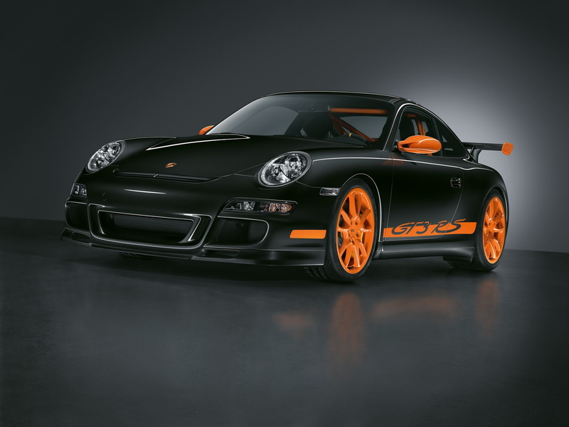 Porsche, Porsche 911, Porsche GT3RS, car, Porshe 911 GT3, 720P