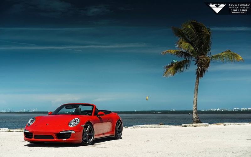 1080P, Porsche 911, Porsche 911 Carrera 4S, Porsche
