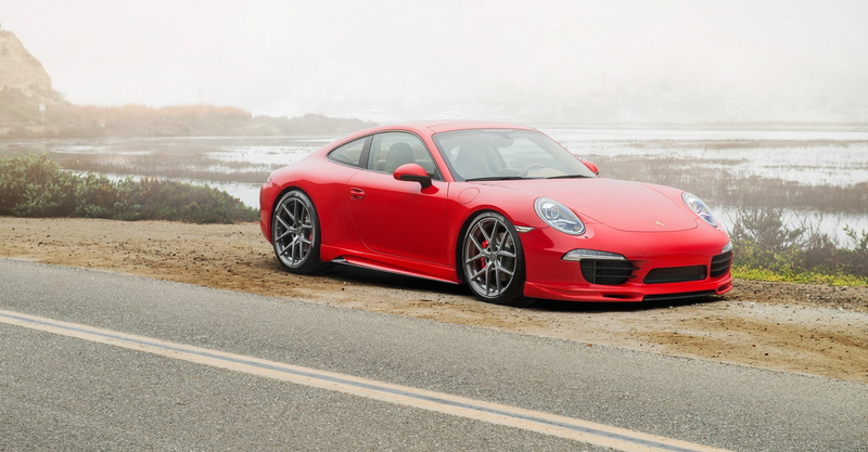 side View, shiny, wheel, land Vehicle, road marking, driving, outdoors, transportation, travel, drive, competition, aerodynamic, engine, racecar, supercar