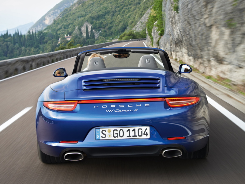 sportcar, 1080P, 4 4s, porsche, 911, 2013, carrera