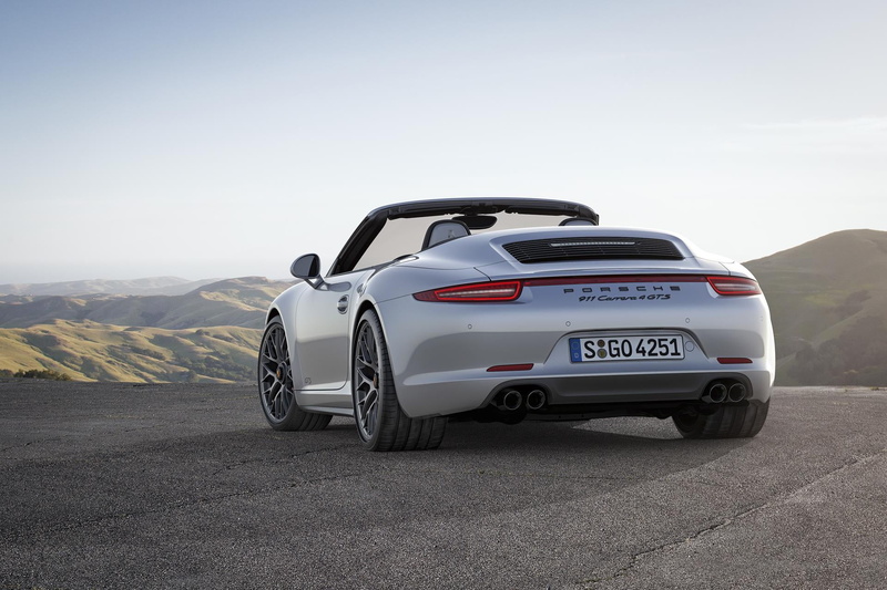 carrera, gts, 1080P, porsche, car, s