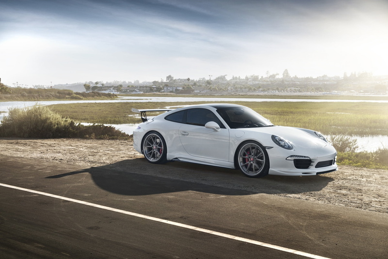 Sport Car, Car, 1080P, White Car, Vehicle, Porsche 911, Porsche, Porsche 911 Carrera, Porsche 911 Carrera 4S