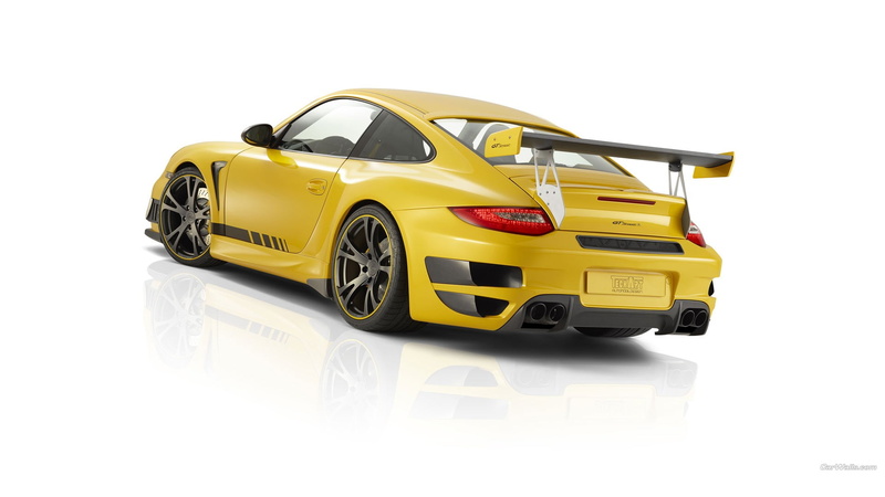still life, small, close-up, motor vehicle, yellow cars, door, mode of transportation, yellow taxi, transportation, car, volkswagen, cut out, hatchback