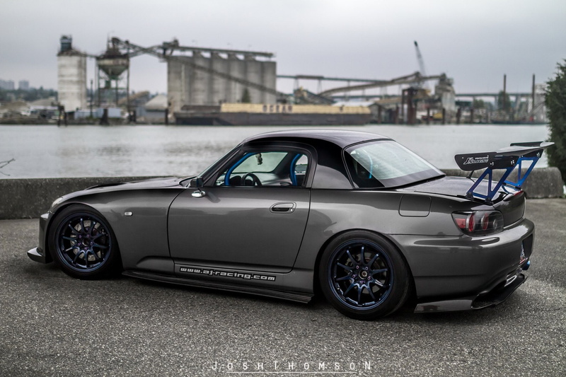 s2000, tuning, honda, cars, roadster, japan, 1080P