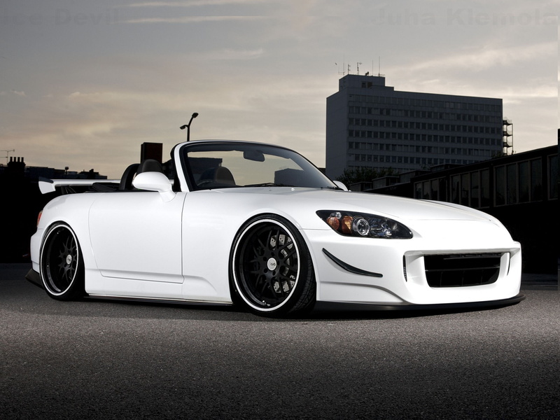 motorcycles, art, hd, x, s, 1080P, cars, honda, Honda S2000
