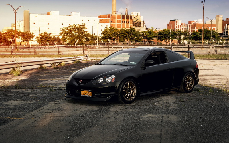 EvoG Photography, Tuning, car, integra, 1080P, cars, honda, Honda Integra, Evano Gucciardo