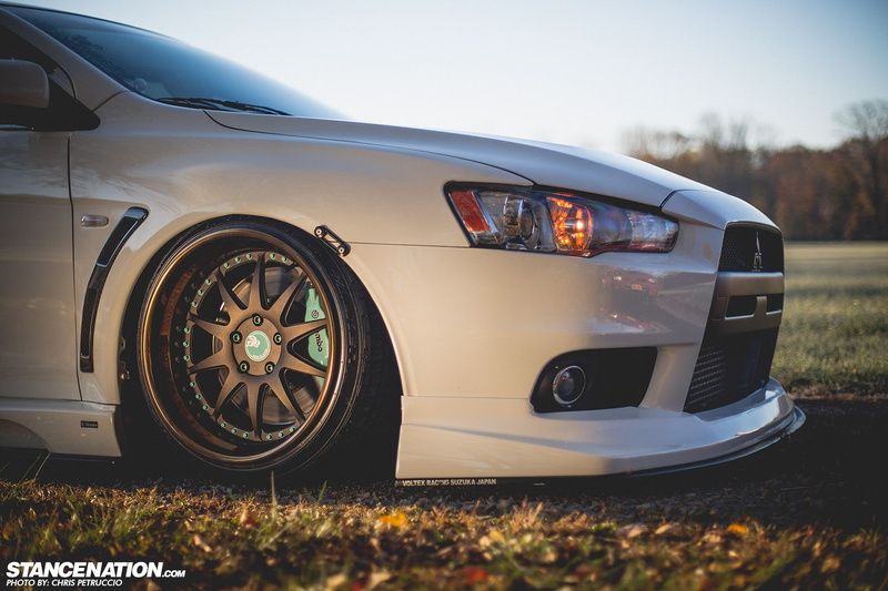 Work Emotion XD 9, 720P, White Cars, mitsubishi, Mitsubishi Lancer, Mitsubishi Lancer Evo X, car, DAT3VO, Evolution