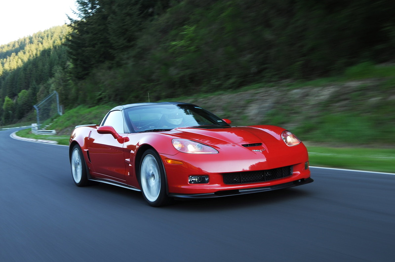 driving, wealth, supercar, chevrolet, personal Land Vehicle, land Vehicle, corvette, competition, road, un-placed Synonyms, racecar, luxury, sports Car