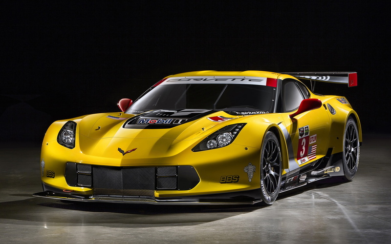 r, corvette, c, Supercar, 2K, 2014, Chevrolet