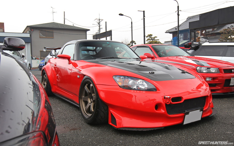 cars, s, 1080P, hd, honda, s2000