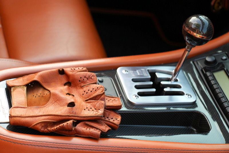 vehicle interior, control, number, transportation, sports car, leather, indoors, technology, lever, attractive, italian car, car, cabriolet, 2K, gear