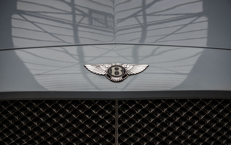 creativity, ceiling, day, english, nobel, 5K, close-up, design, metal, bentley, passengers cars, lighting equipment, indoors, architecture, low angle view