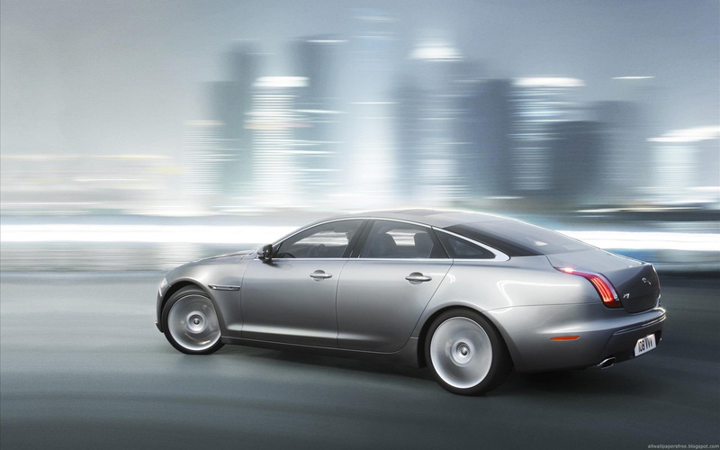 alloys, speed, 1080P, cars, road, dream, car