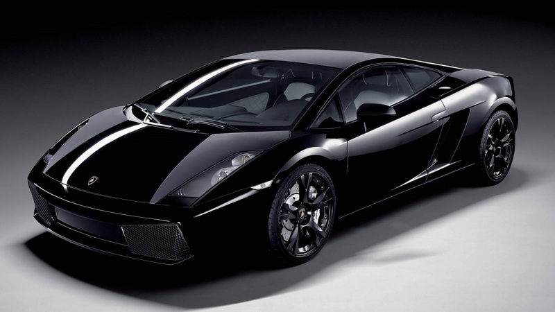 lamborghini, wild, baby, 1080P, cars, Nice, dream, hd, Cool, fast, art