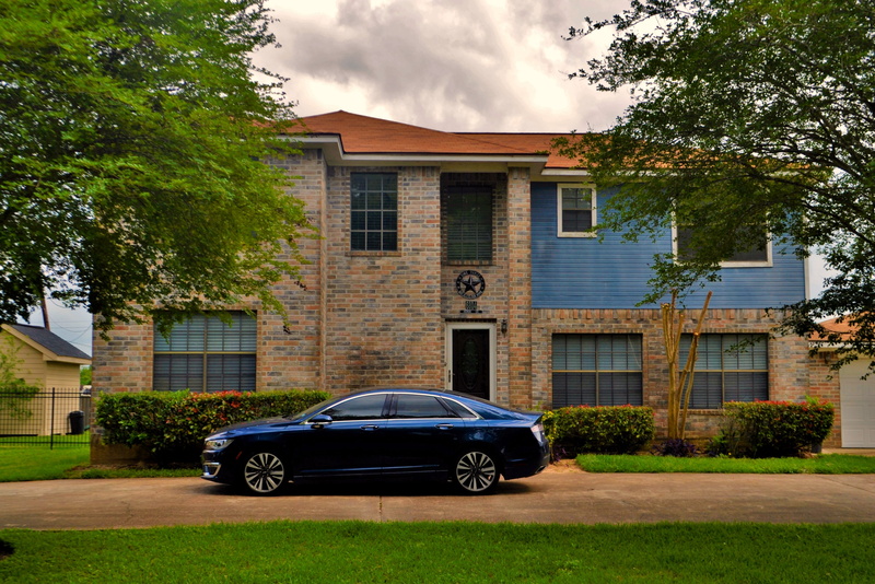 symbol, well being, dynamic, lincoln, credit, confidence, mansion, 4K, built structure, neighborhood, concrete, houston, 3, texas, plant, 4 wheel drive