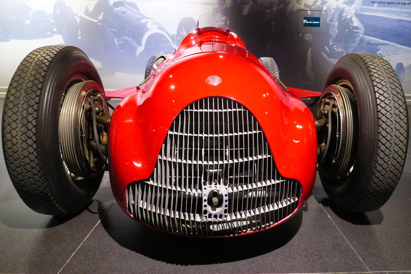 still life, 4K, vehicle part, car, legend, land vehicle, racing car, vintage, metal, old car, passion, close-up, indoors, transportation, race car, dream