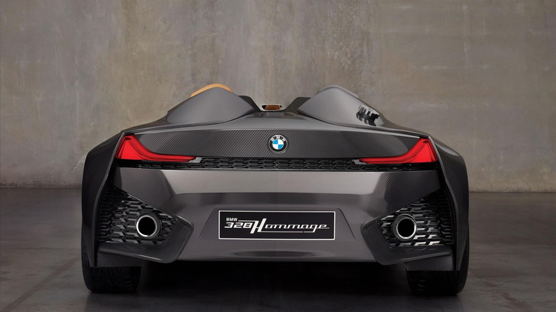 wall - building feature, car, technology, nostalgia, black color, no people, studio shot, close-up, retro styled, indoors, antique, table, cabrio, dream car