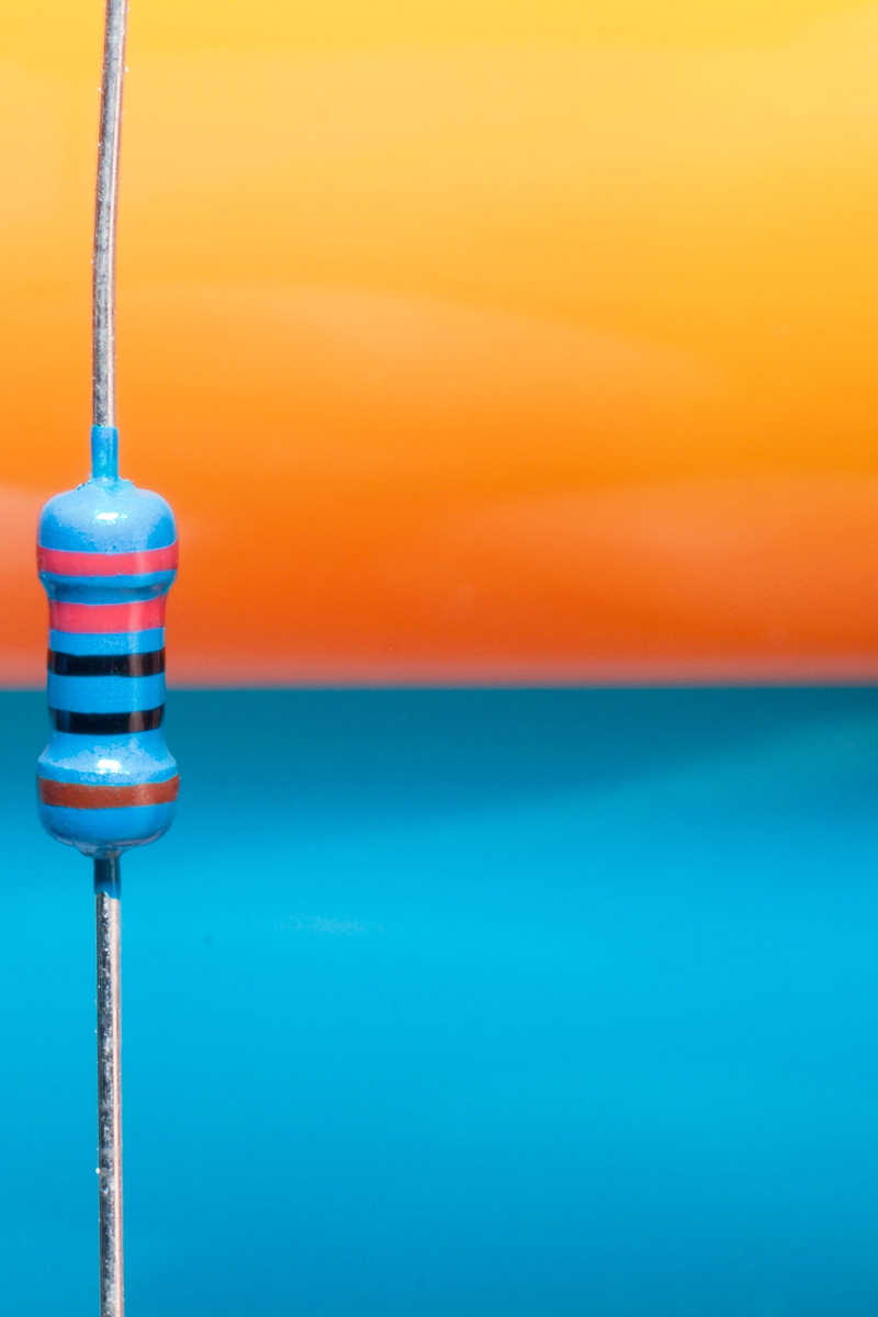 scenics - nature, horizon over water, composant, copy space, beauty in nature, sea, turquoise colored, vibrant, idyllic, color, horizon, blue, close-up