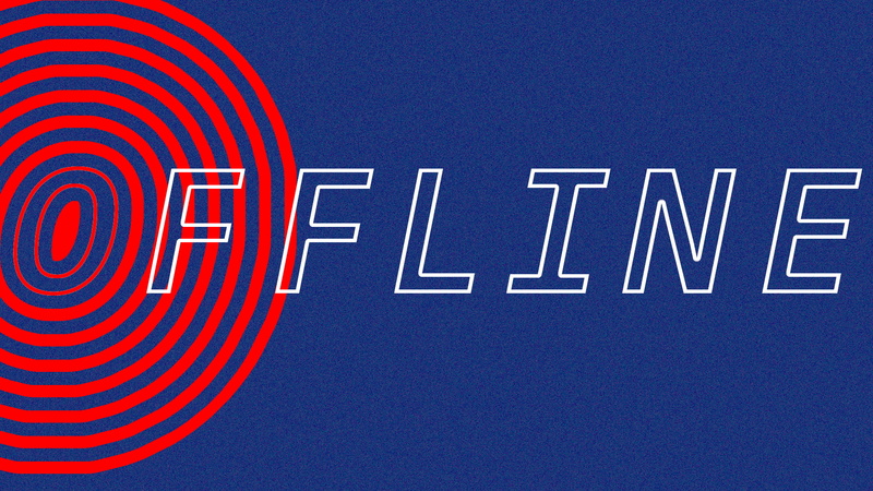 simple background, simple, offline, simple edit, 1080P
