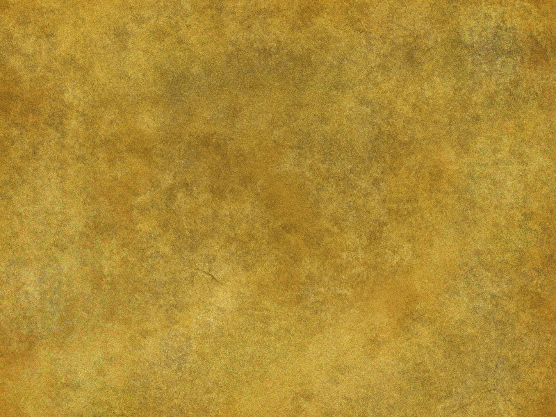 material, rough, yellow, light, stained, luxury, rusty, 1080P, full frame, old, shiny, art and craft, abstract, metal, weathered, backdrop, retro Styled