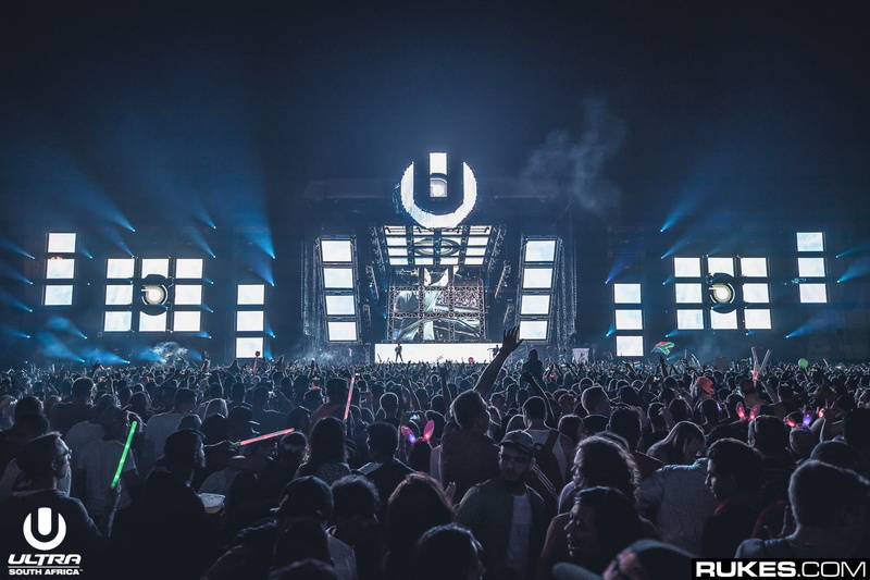 1080P, stages, photography, crowds, Rukes, DJ