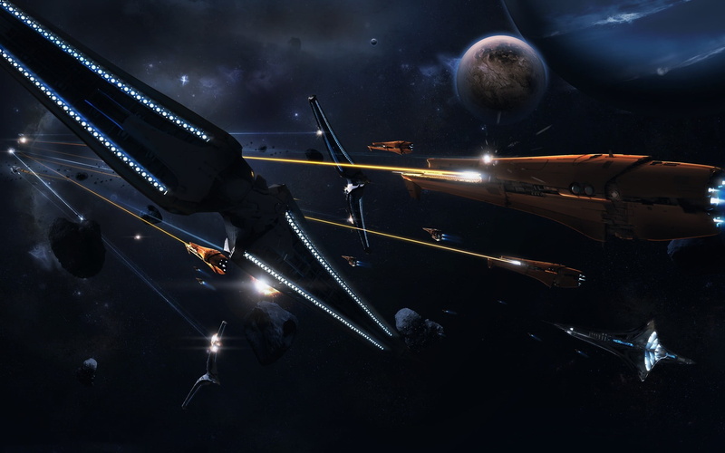 sparks, smoke - physical structure, occupation, no people, blurred motion, excitement, night, dark, lasers, industry, spaceship, 1080P, outdoors, digital composite