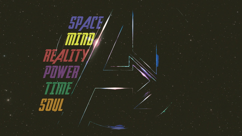 avengers, avengers infinity war, hd, 2018 movies, infinity war, movies, 4K, 4k