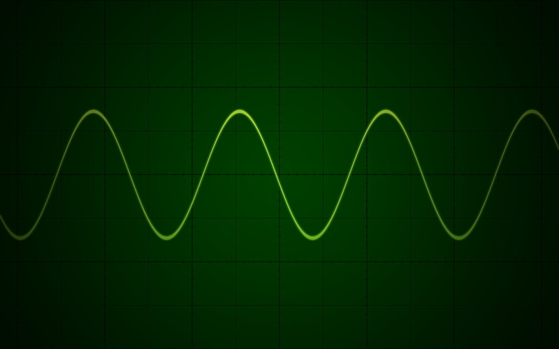 diagram, technology, close-up, no people, nature, full frame, green color, finance, pulse trace, backgrounds, instrument of measurement, pattern, night