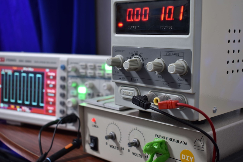 electrical equipment, industry, music, electronic equipment, push button, technology, knob, digital display, equipment, 4K, control panel, electricity