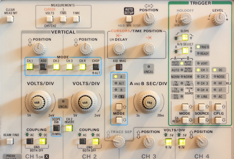 equipment, technology, abundance, 2245a, electronic, large group of objects, push button, number, controls, button, healthcare and medicine, indoors, industry