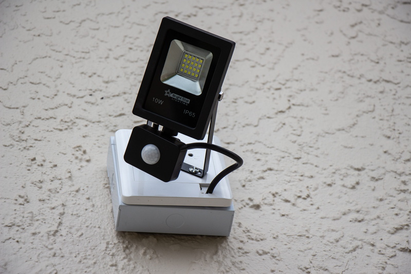 number, 5K, black color, qr code, oscilloscope, wristwatch, switch, floodlamp, technology, digital camera, lcd screen, camera - photographic equipment